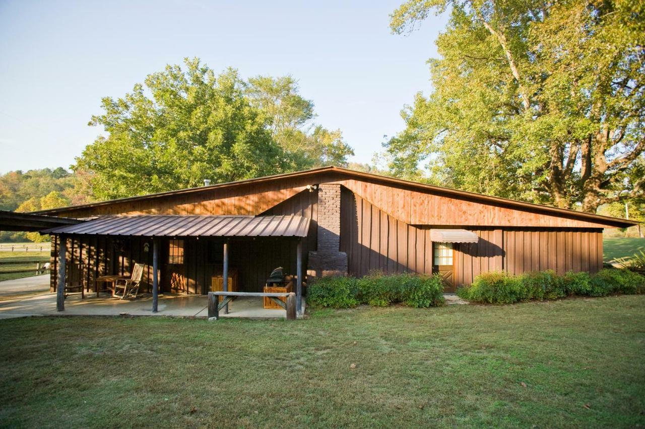 Panther Valley Ranch Morning Star Luaran gambar