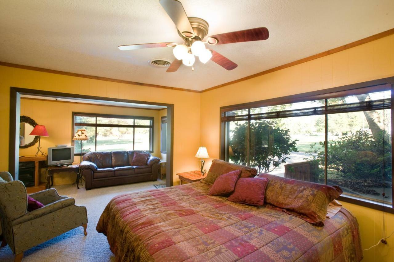 Panther Valley Ranch Morning Star Luaran gambar