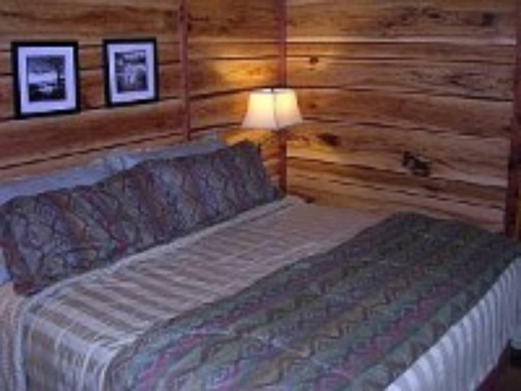 Panther Valley Ranch Morning Star Luaran gambar