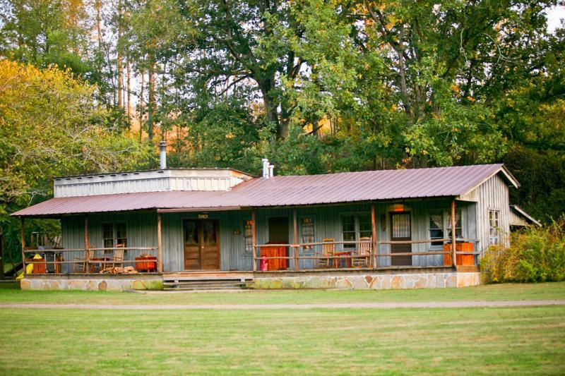 Panther Valley Ranch Morning Star Luaran gambar