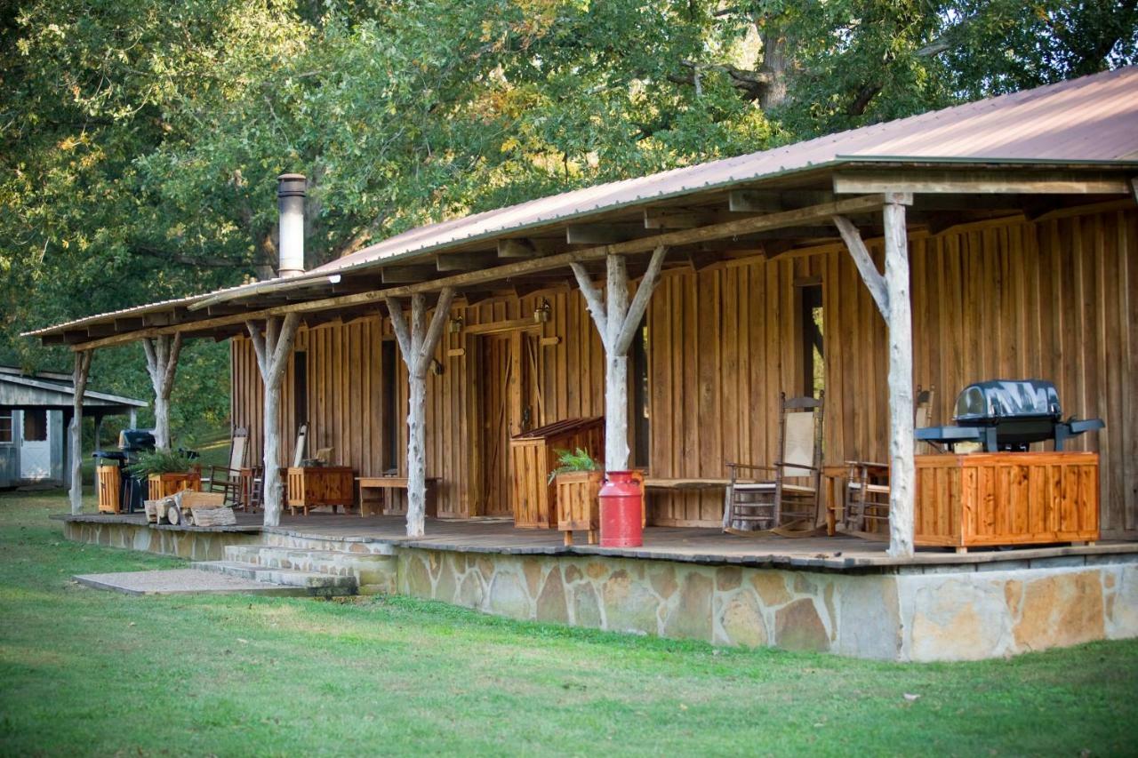 Panther Valley Ranch Morning Star Luaran gambar